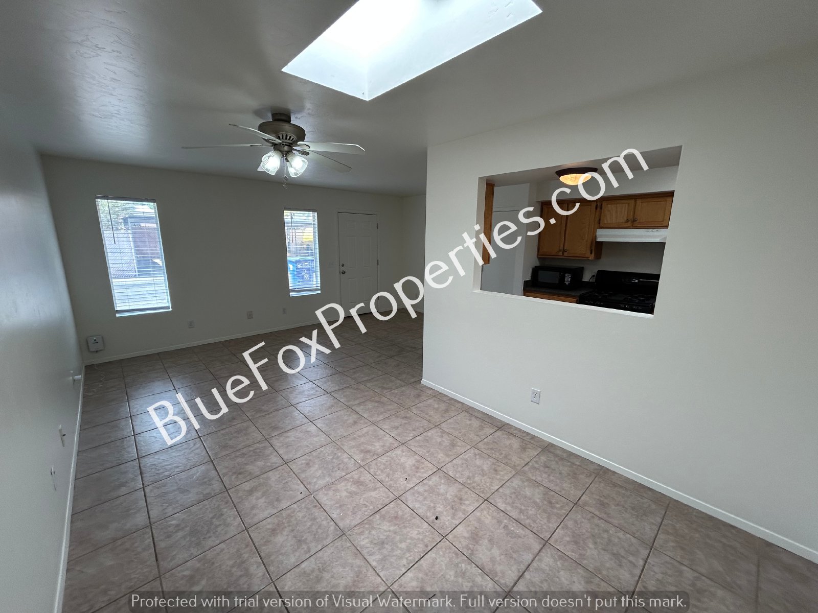Cute and charming home awaits for your move in! property image