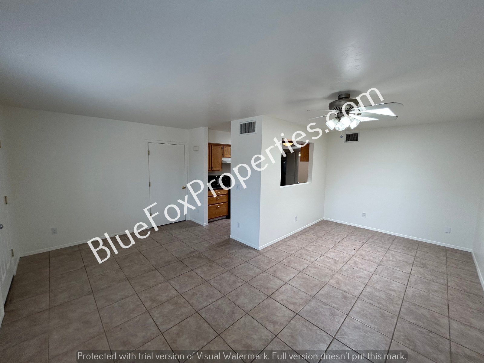 Cute and charming home awaits for your move in! property image