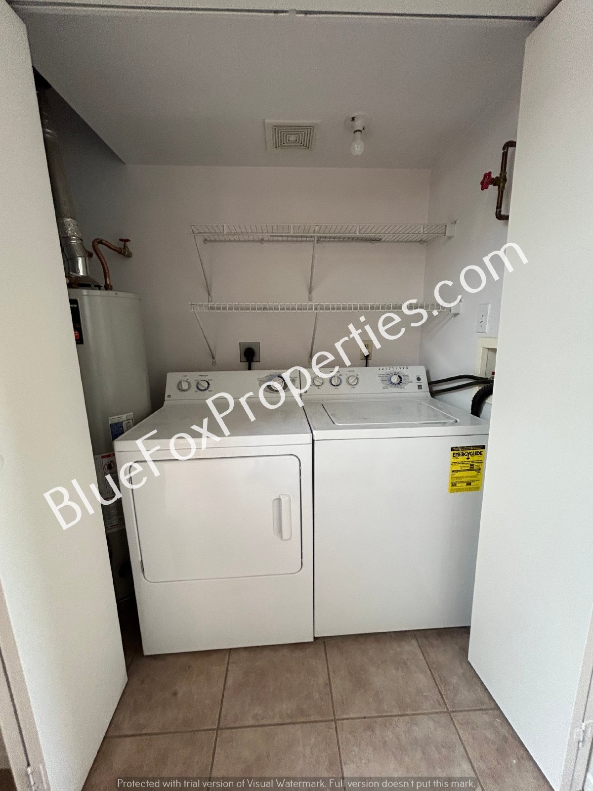 Cute and charming home awaits for your move in! property image