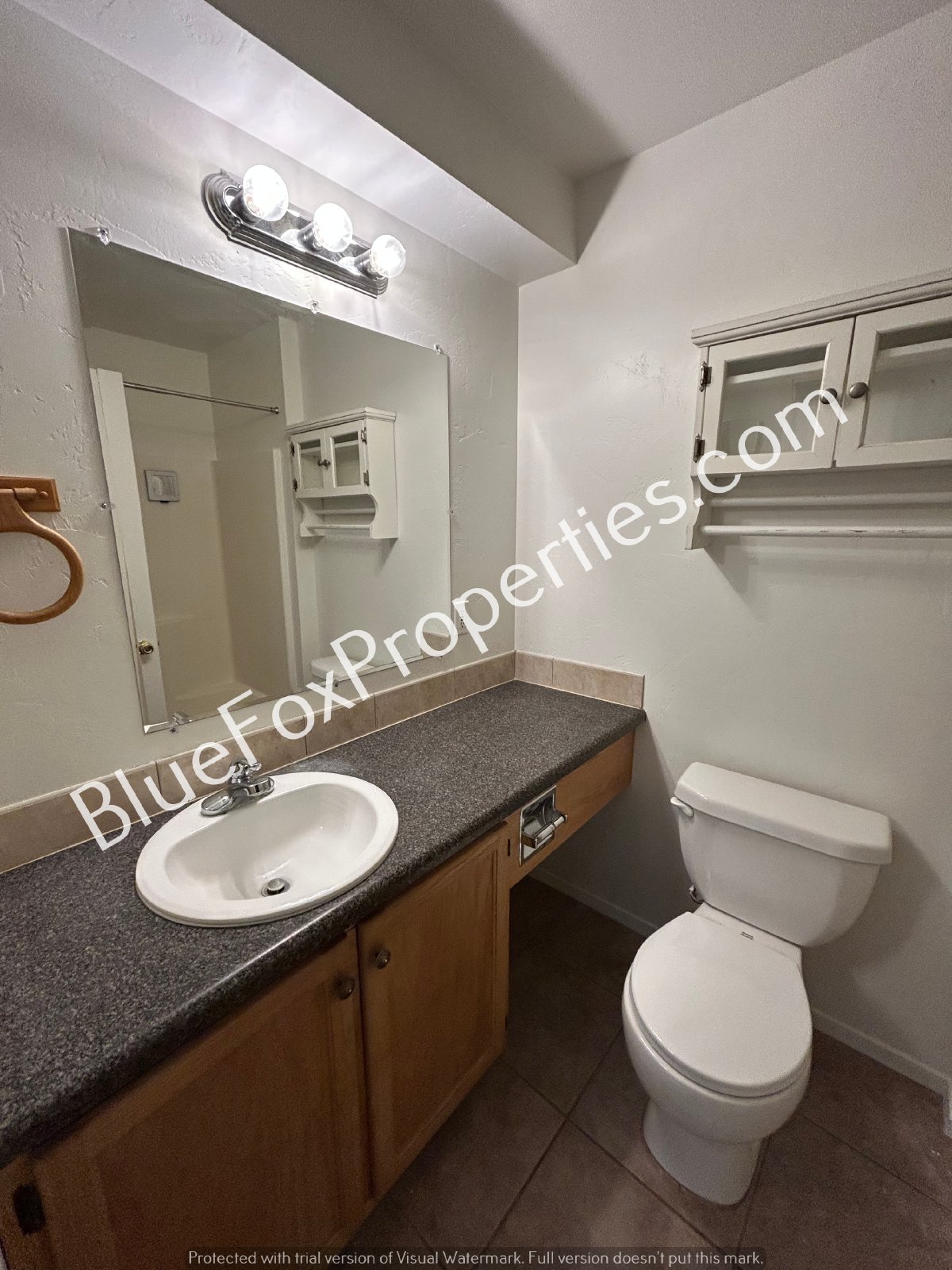 Cute and charming home awaits for your move in! property image