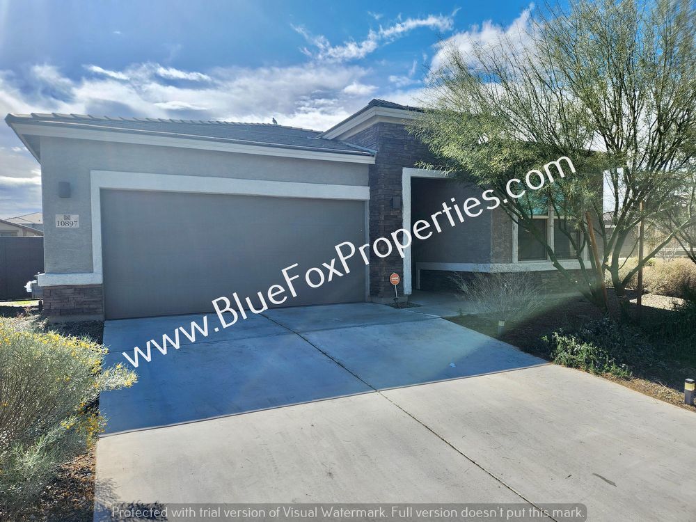 10897 W Sarabella Dr property image