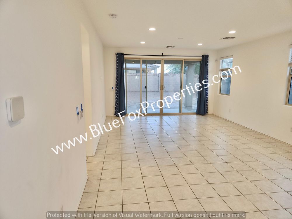 10897 W Sarabella Dr property image