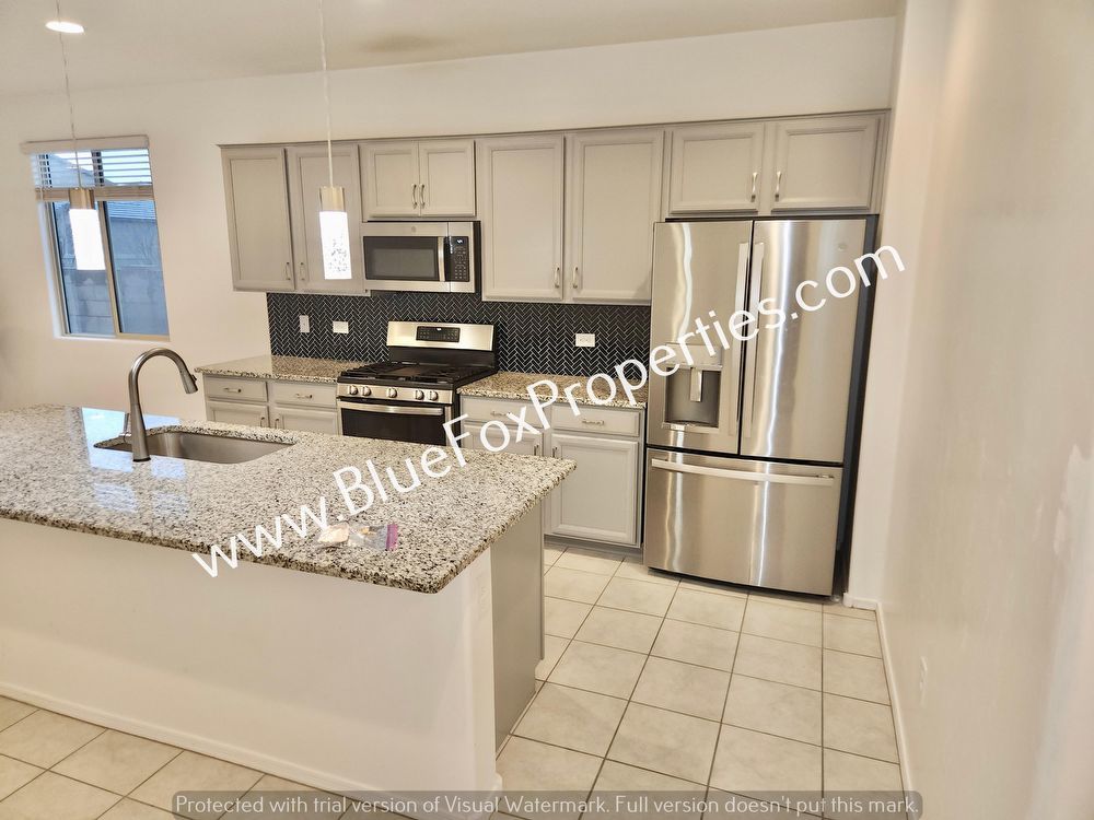 10897 W Sarabella Dr property image