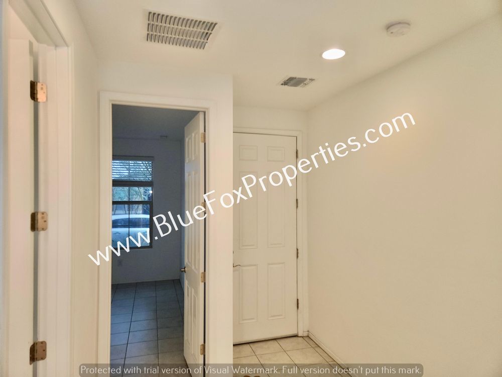 10897 W Sarabella Dr property image