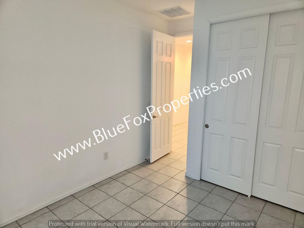 10897 W Sarabella Dr property image