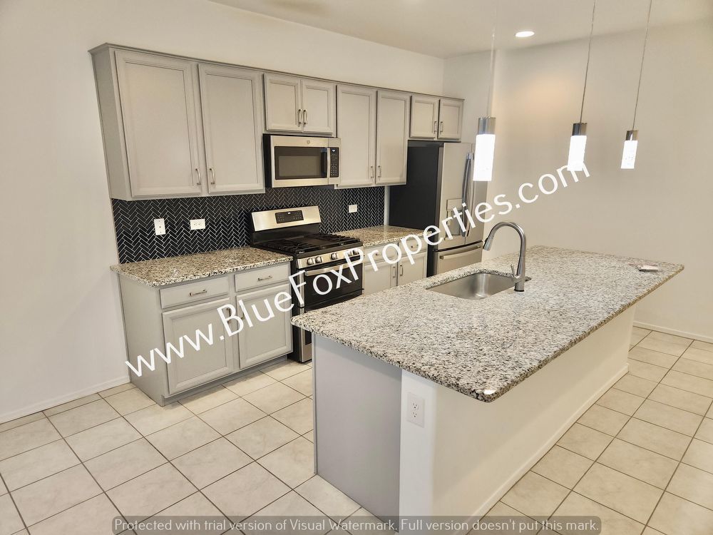 10897 W Sarabella Dr property image