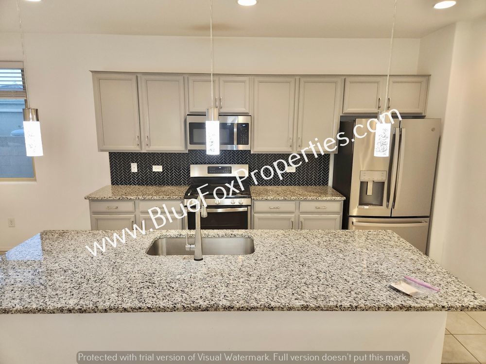10897 W Sarabella Dr property image