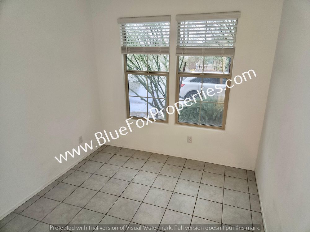10897 W Sarabella Dr property image