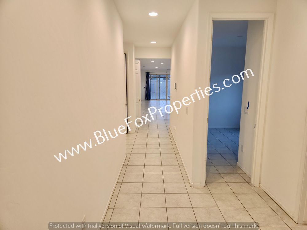 10897 W Sarabella Dr property image