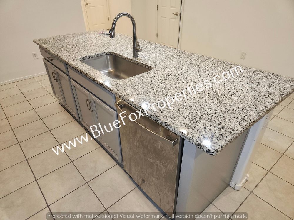 10897 W Sarabella Dr property image