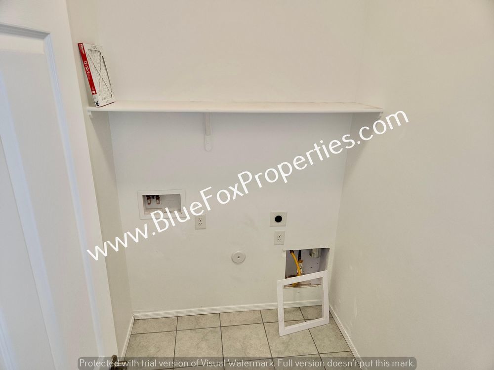 10897 W Sarabella Dr property image