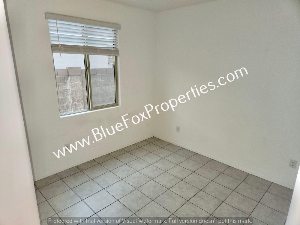 10897 W Sarabella Dr property image