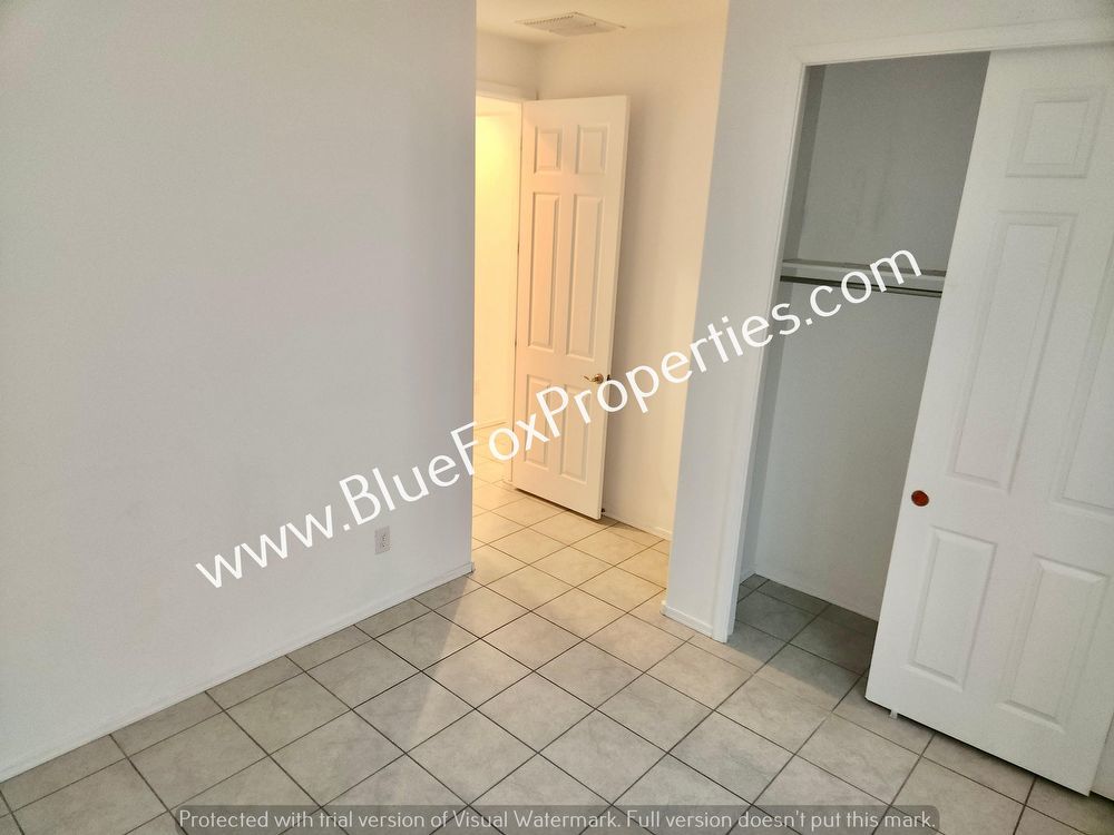 10897 W Sarabella Dr property image