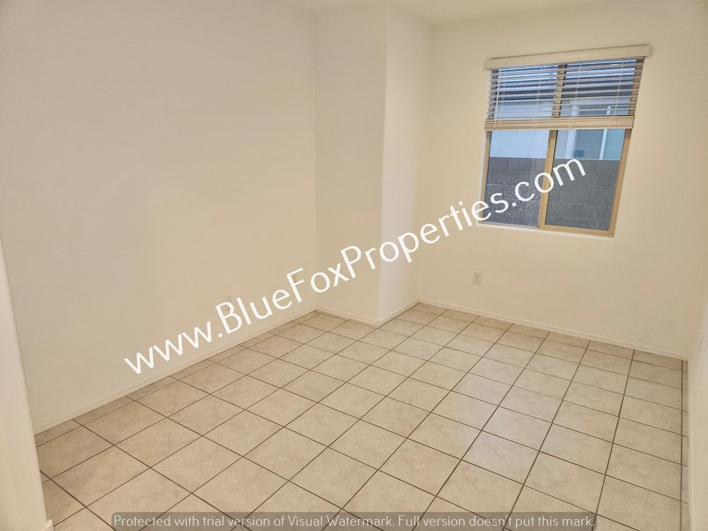 10897 W Sarabella Dr property image
