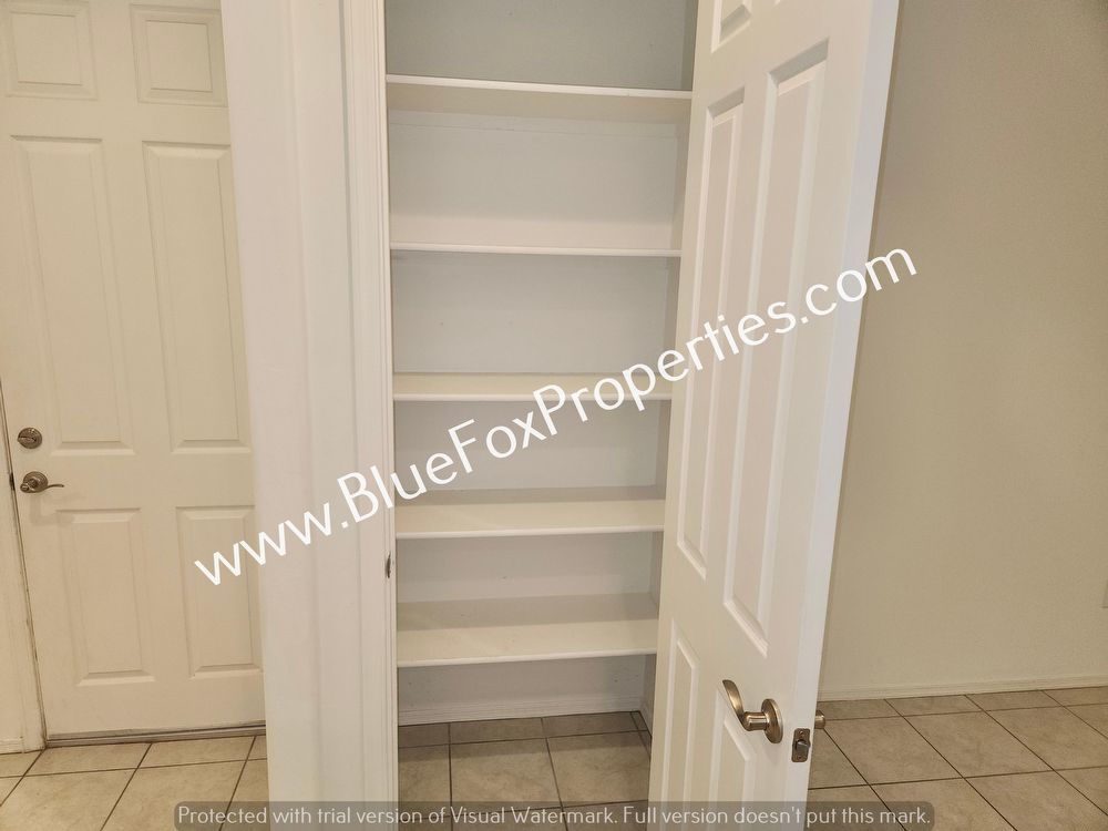10897 W Sarabella Dr property image