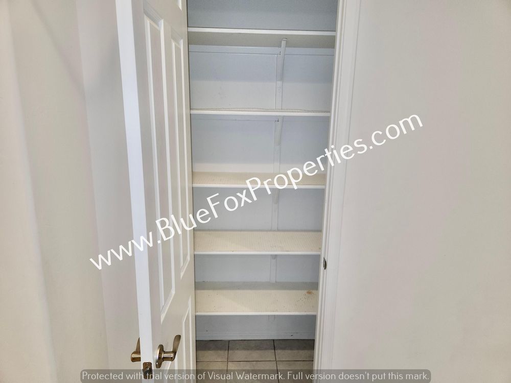 10897 W Sarabella Dr property image