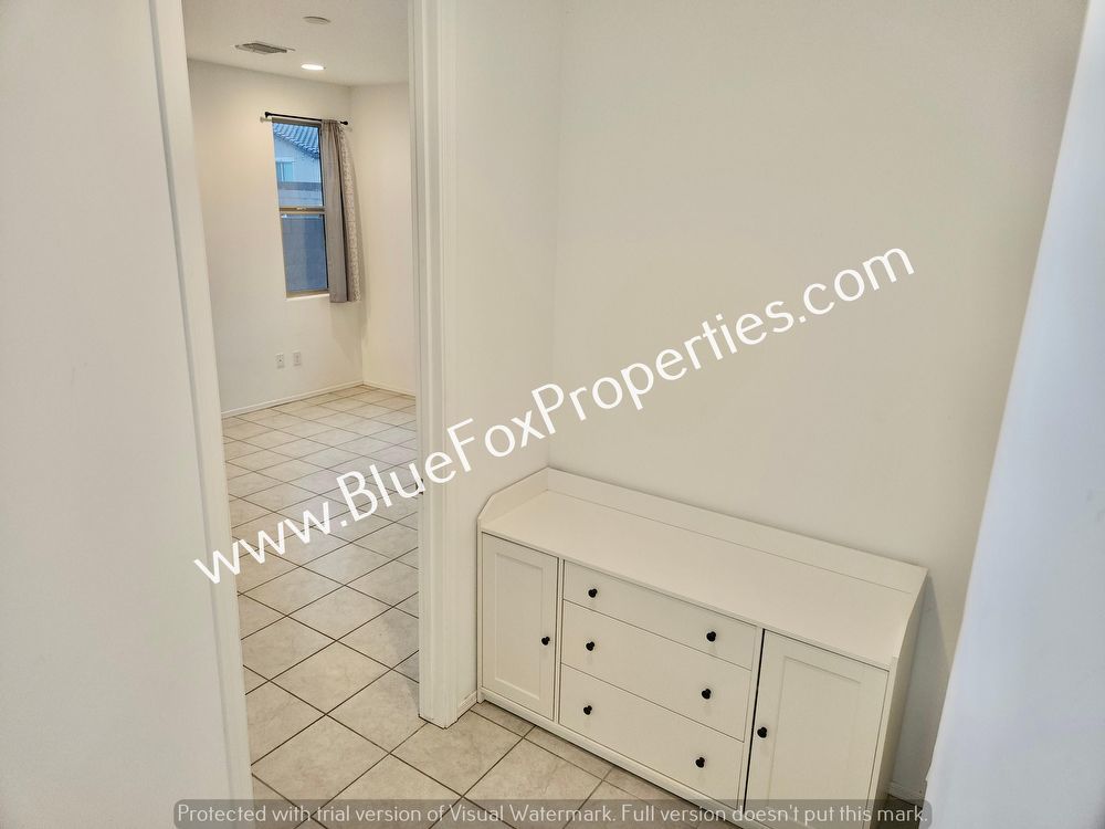 10897 W Sarabella Dr property image