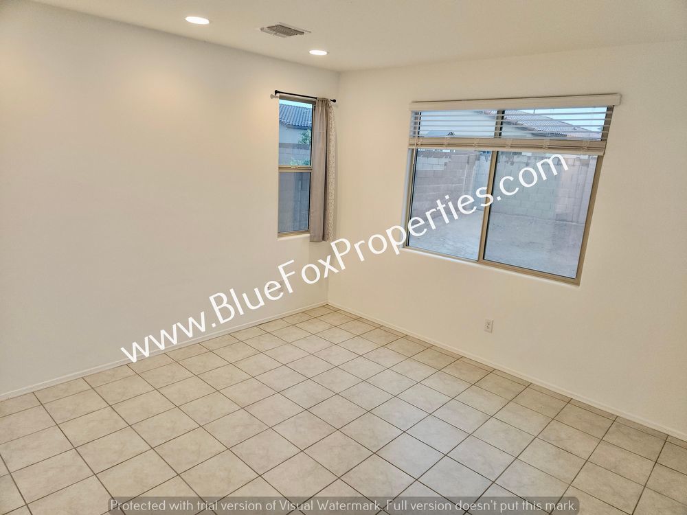 10897 W Sarabella Dr property image