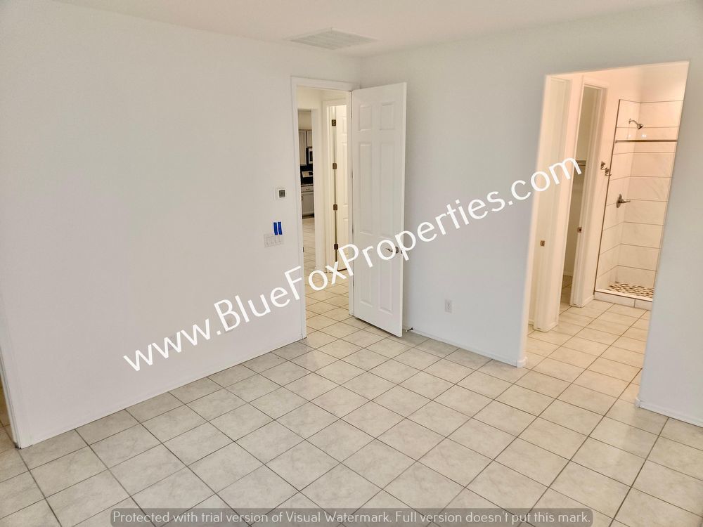 10897 W Sarabella Dr property image