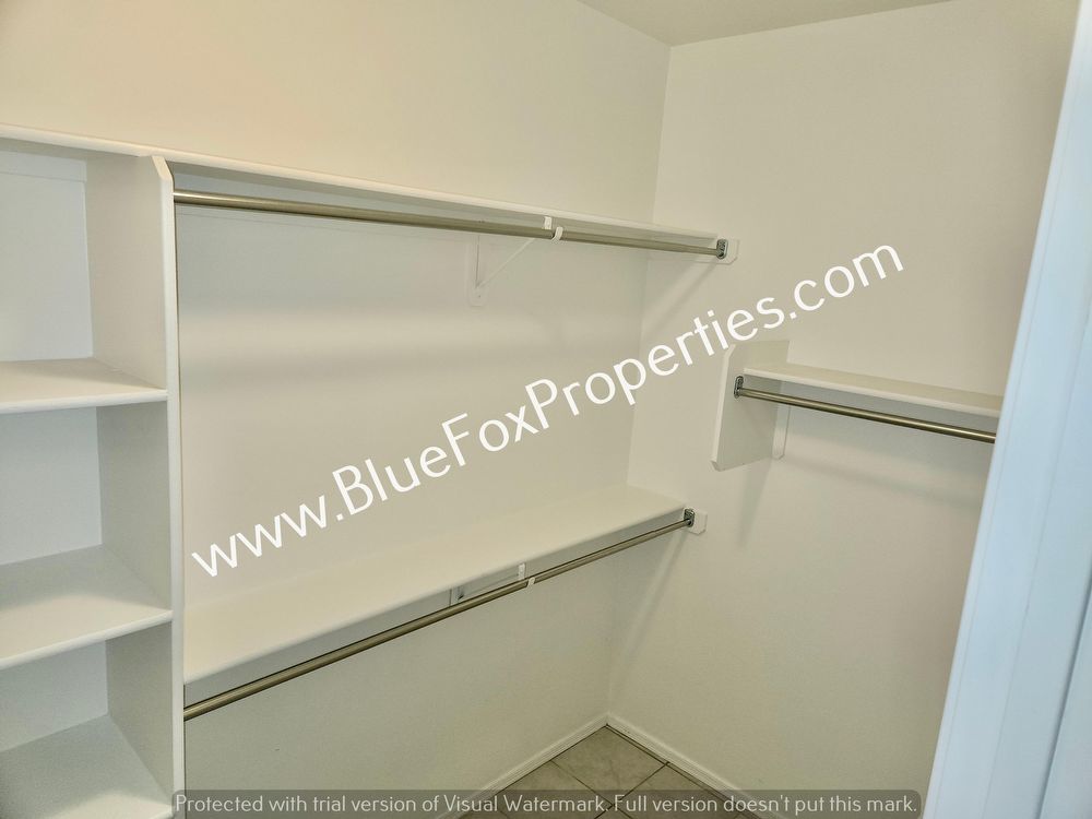 10897 W Sarabella Dr property image