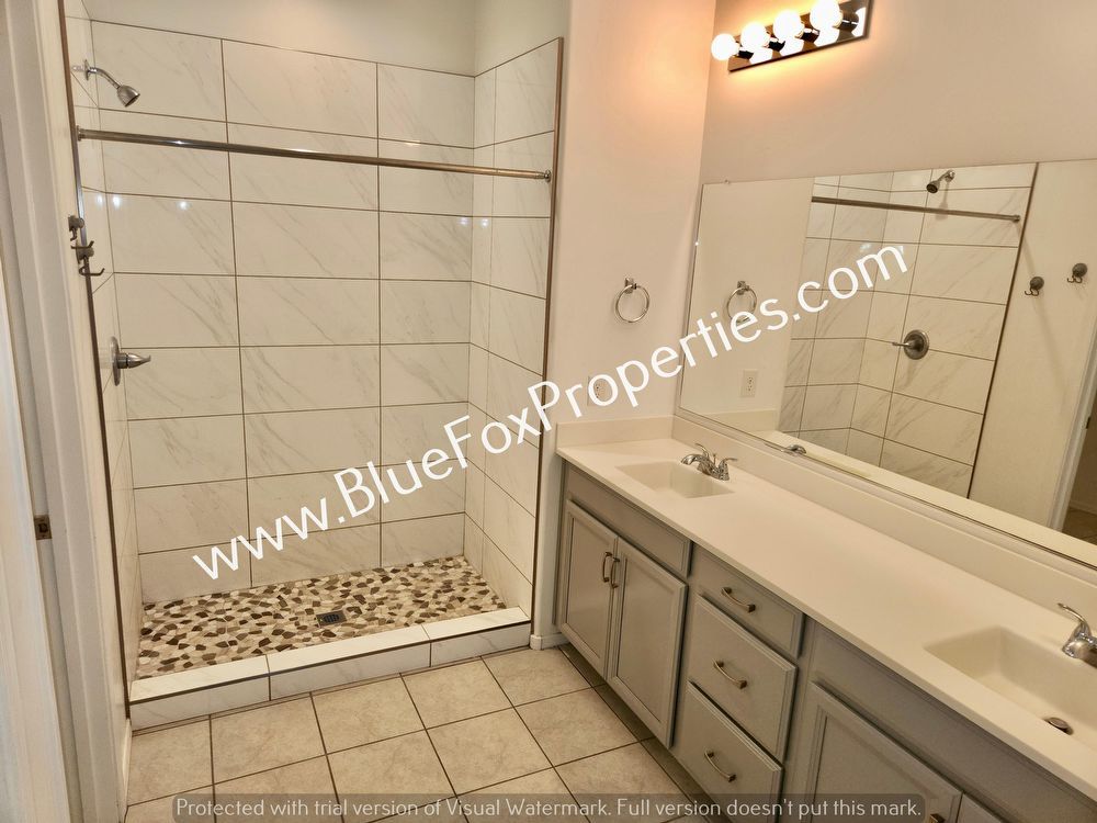 10897 W Sarabella Dr property image