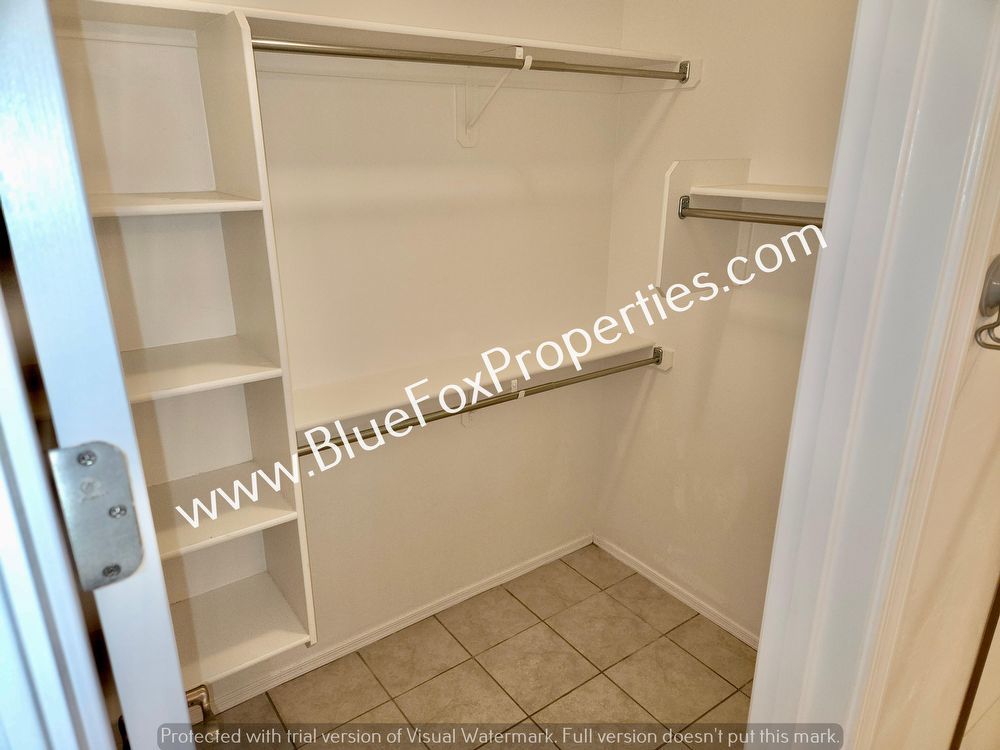 10897 W Sarabella Dr property image