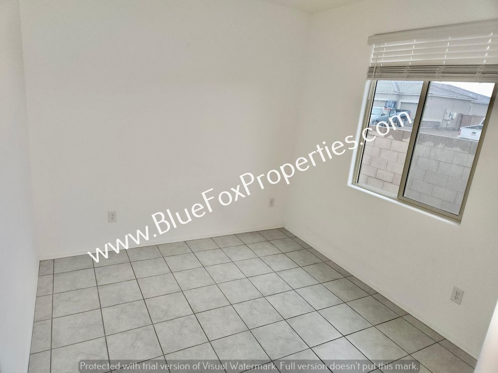 10897 W Sarabella Dr property image