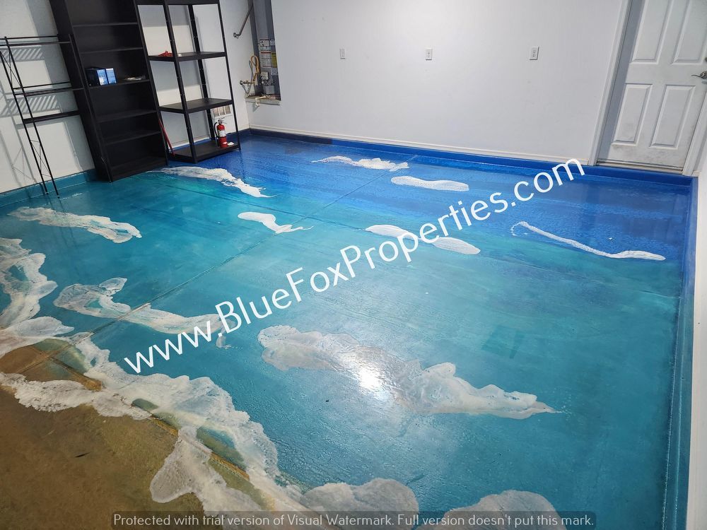 10897 W Sarabella Dr property image