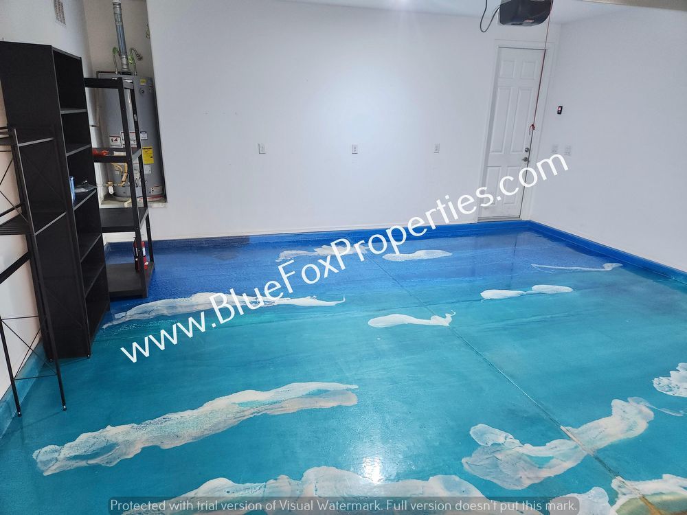 10897 W Sarabella Dr property image