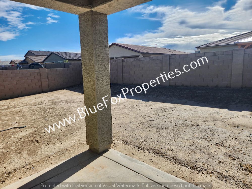 10897 W Sarabella Dr property image