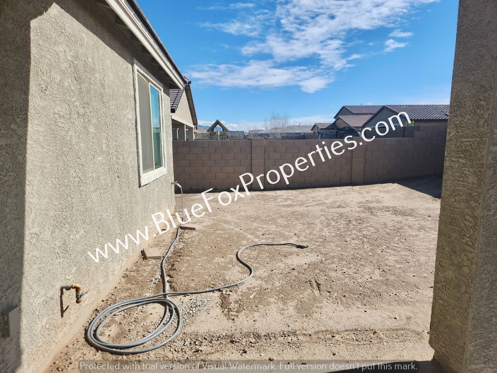 10897 W Sarabella Dr property image