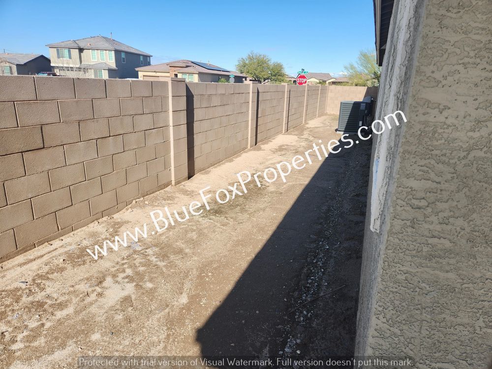 10897 W Sarabella Dr property image