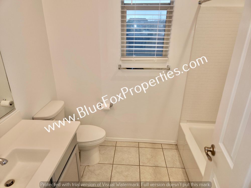 10897 W Sarabella Dr property image
