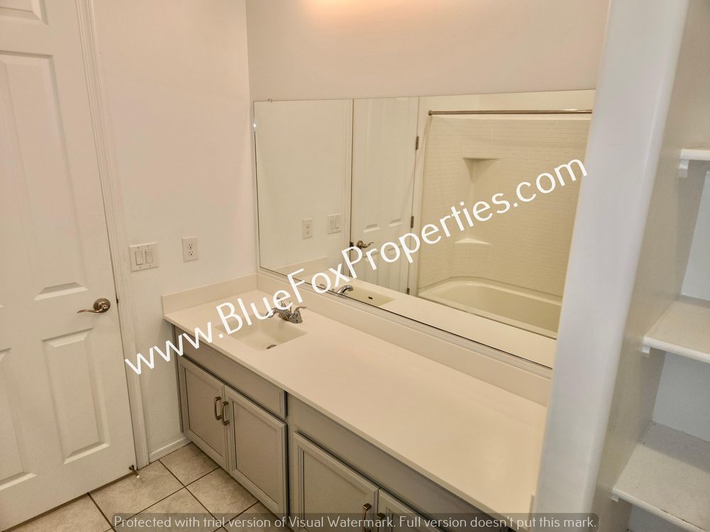 10897 W Sarabella Dr property image