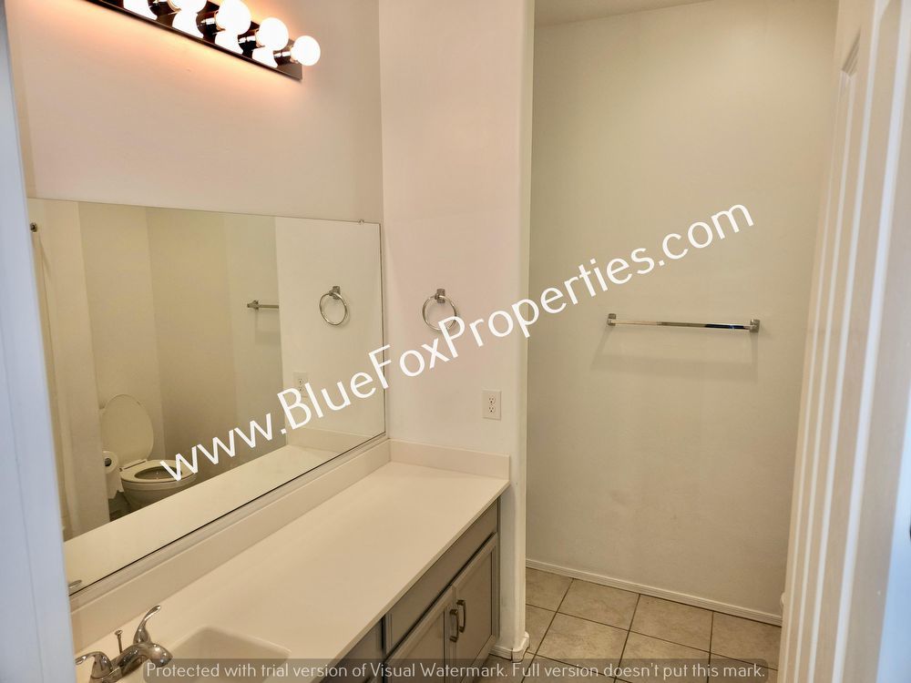 10897 W Sarabella Dr property image