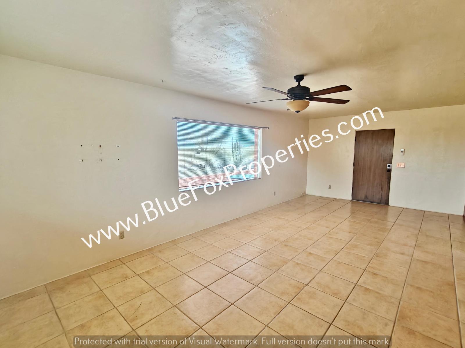 6728 N Abington Rd property image
