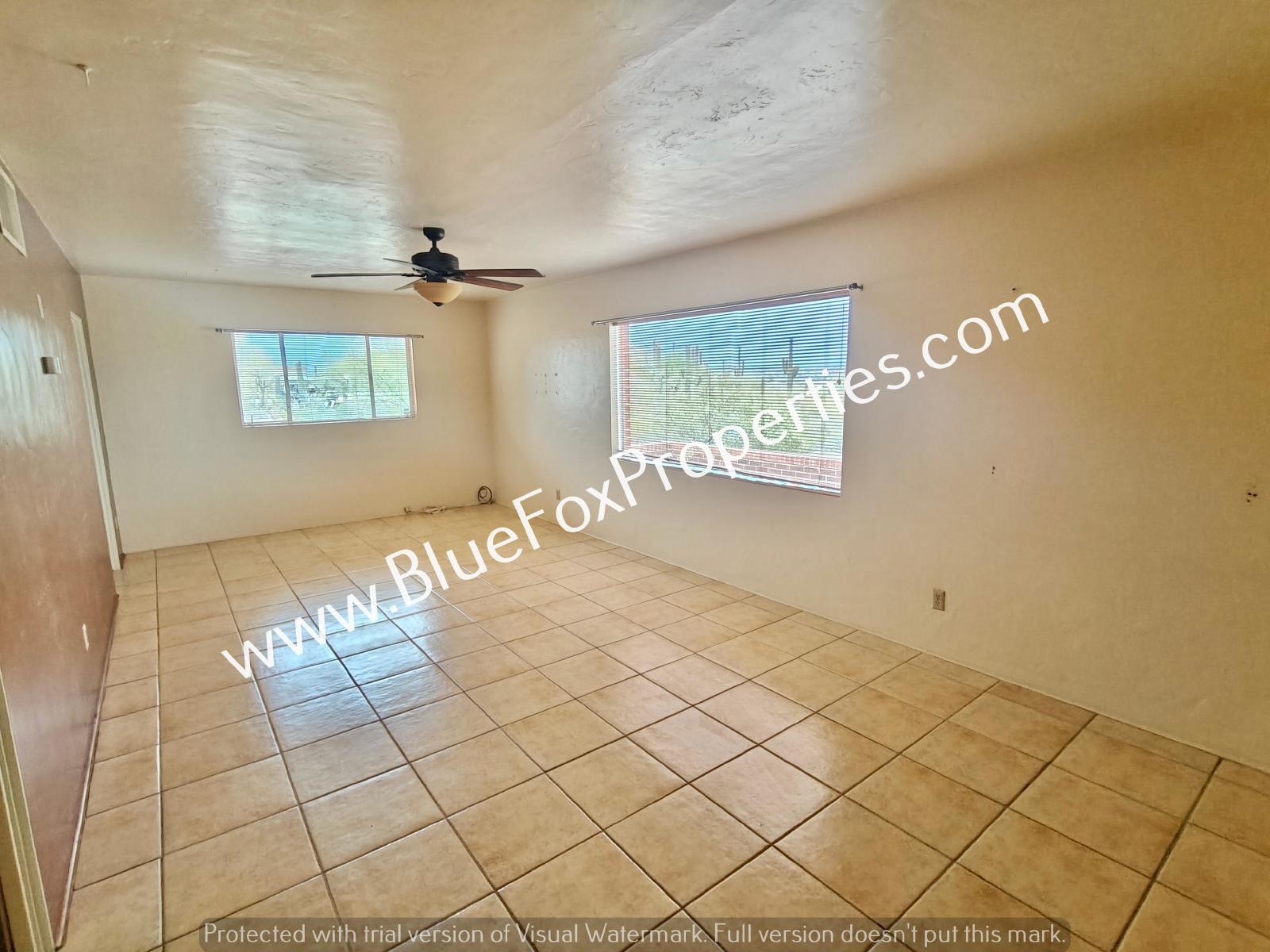 6728 N Abington Rd property image