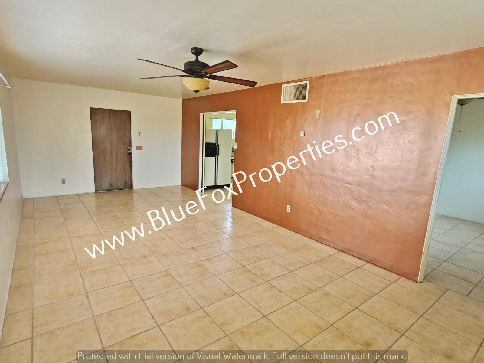 6728 N Abington Rd property image