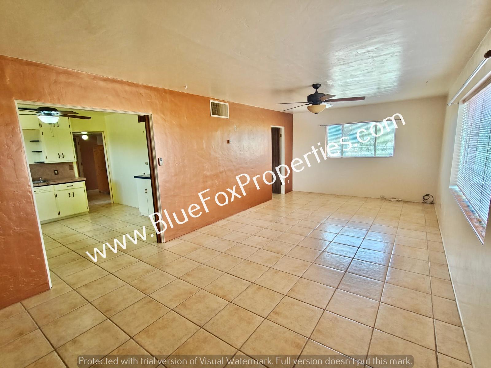 6728 N Abington Rd property image