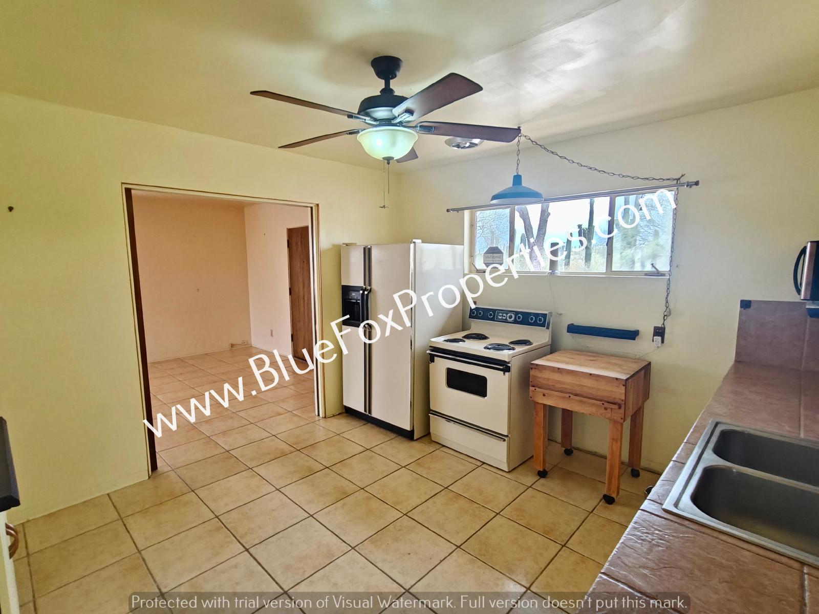 6728 N Abington Rd property image