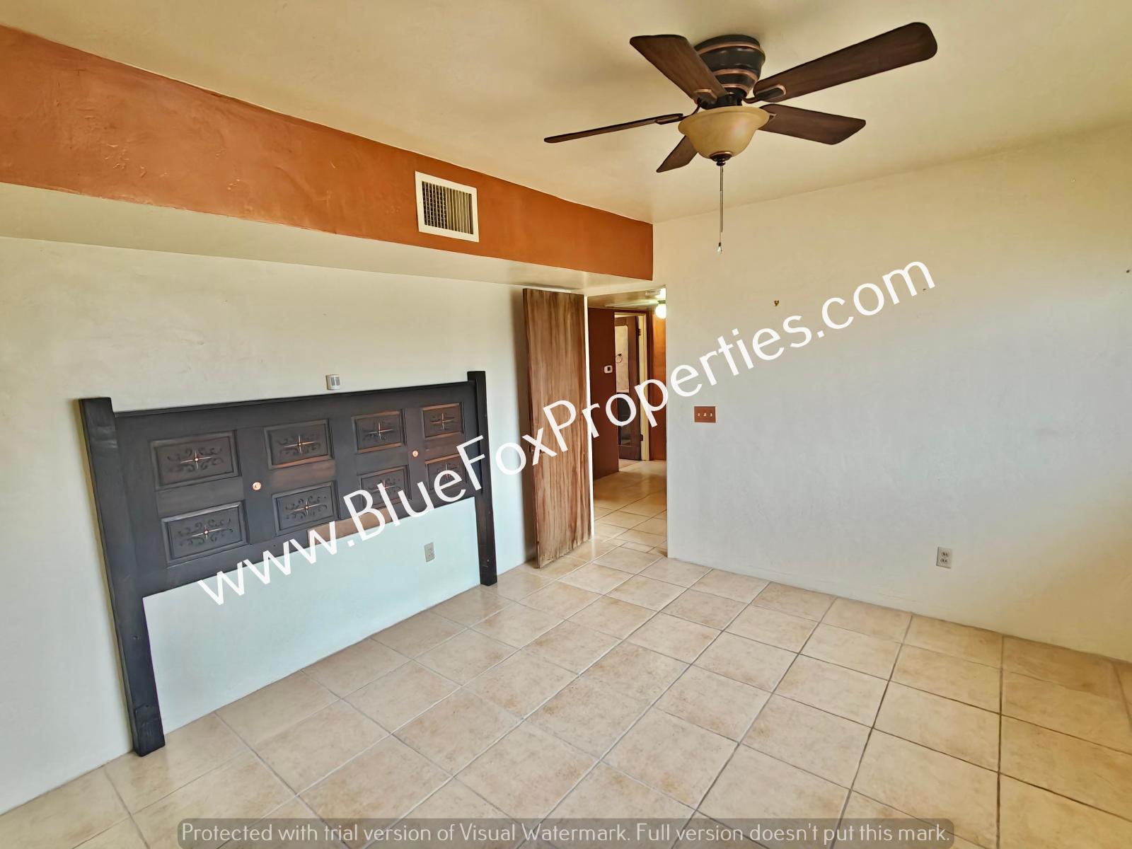 6728 N Abington Rd property image