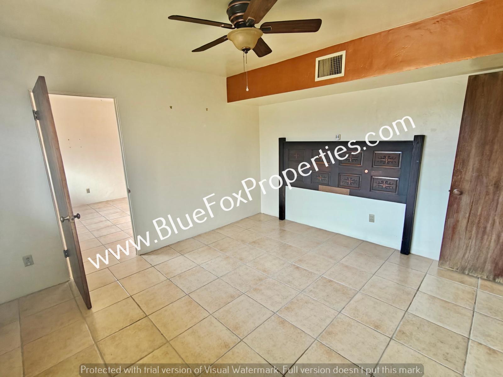 6728 N Abington Rd property image