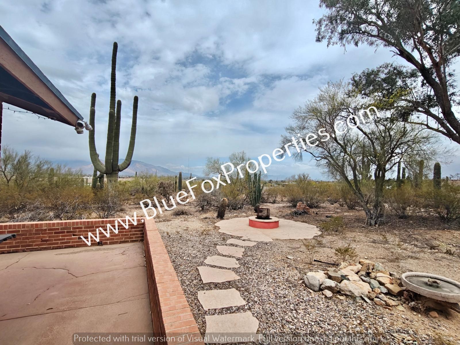 6728 N Abington Rd property image