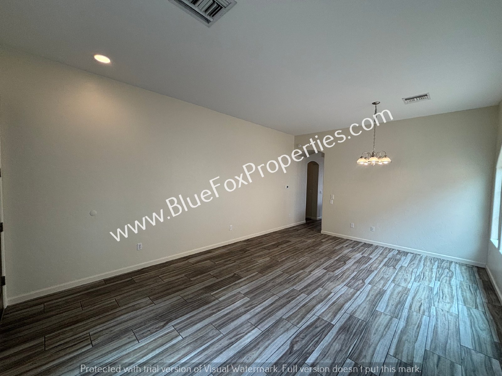 12908 N Westminster Dr property image