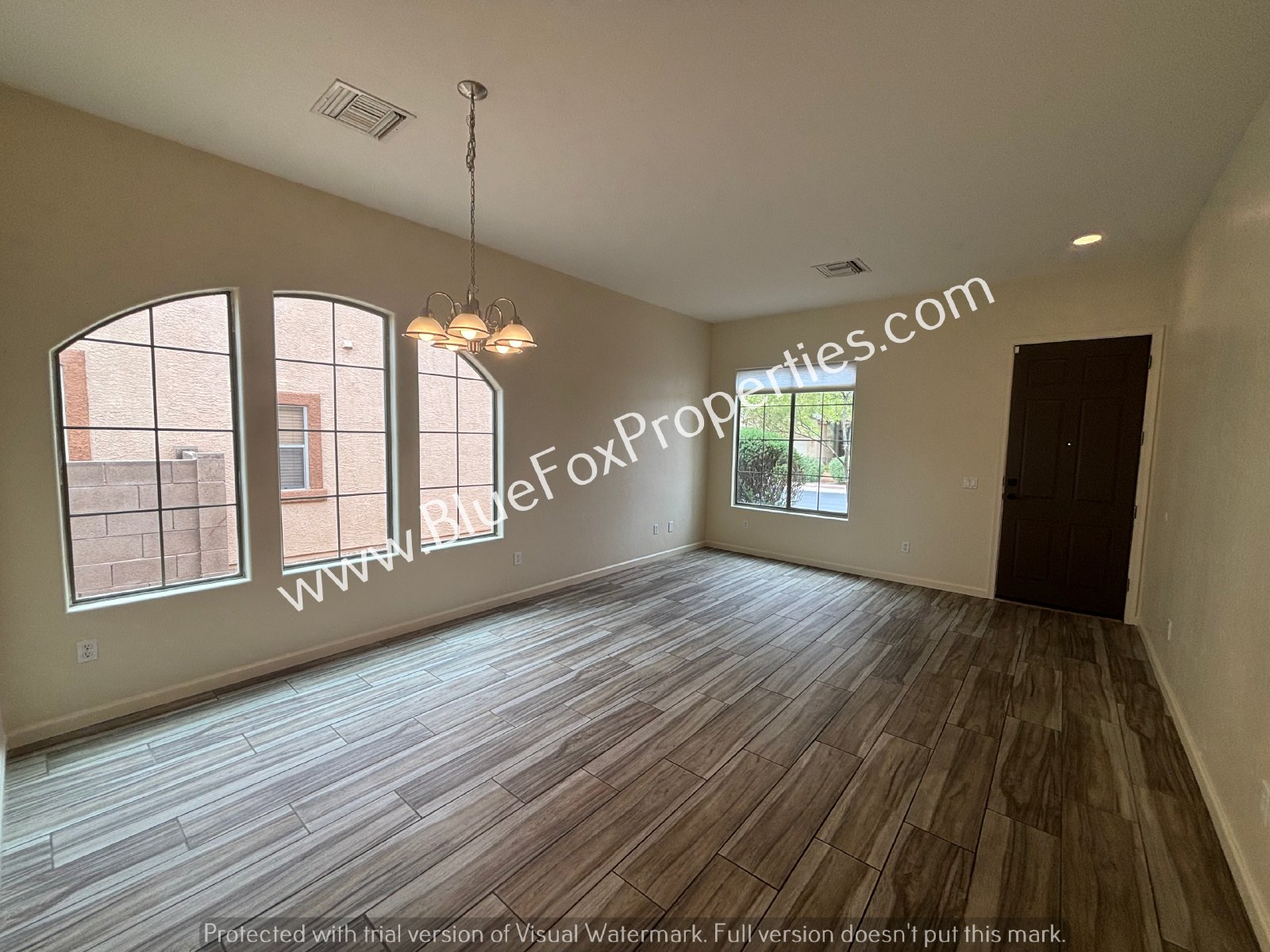 12908 N Westminster Dr property image