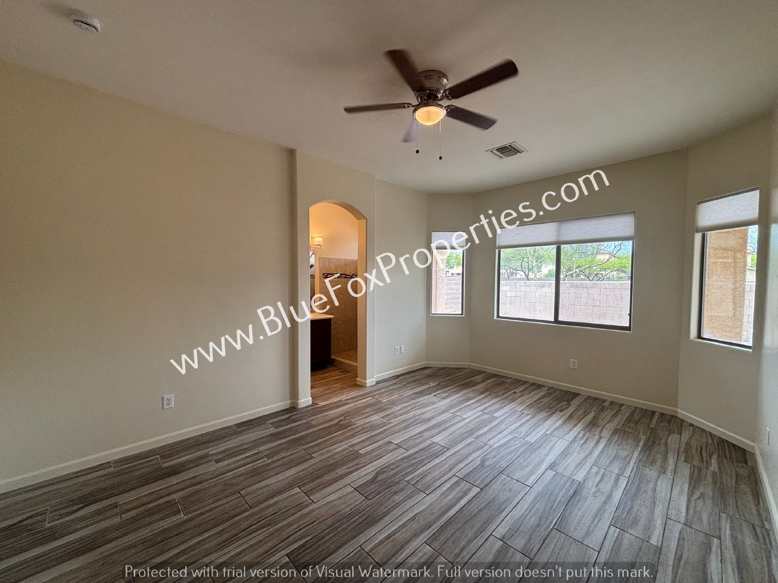 12908 N Westminster Dr property image