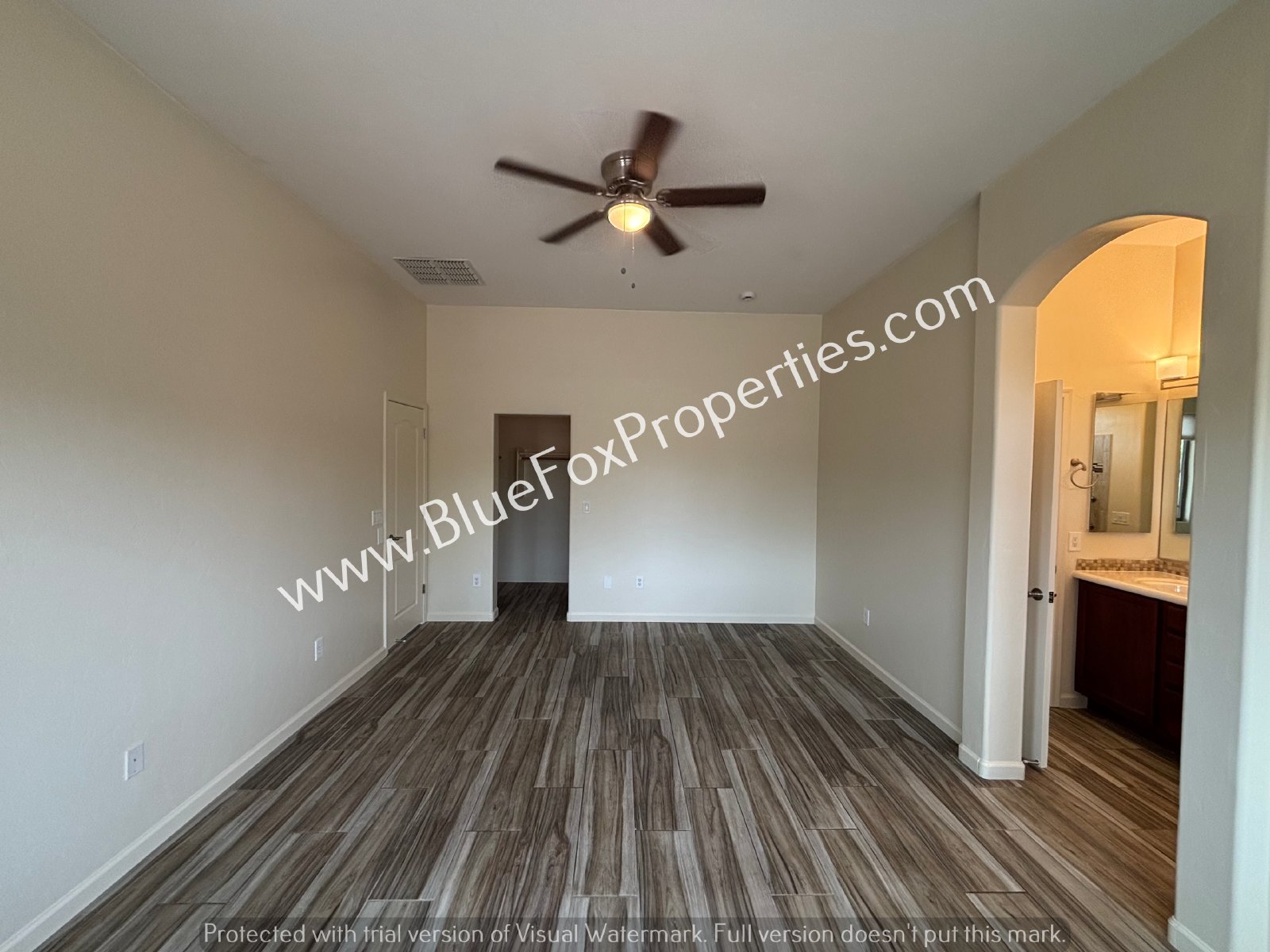 12908 N Westminster Dr property image