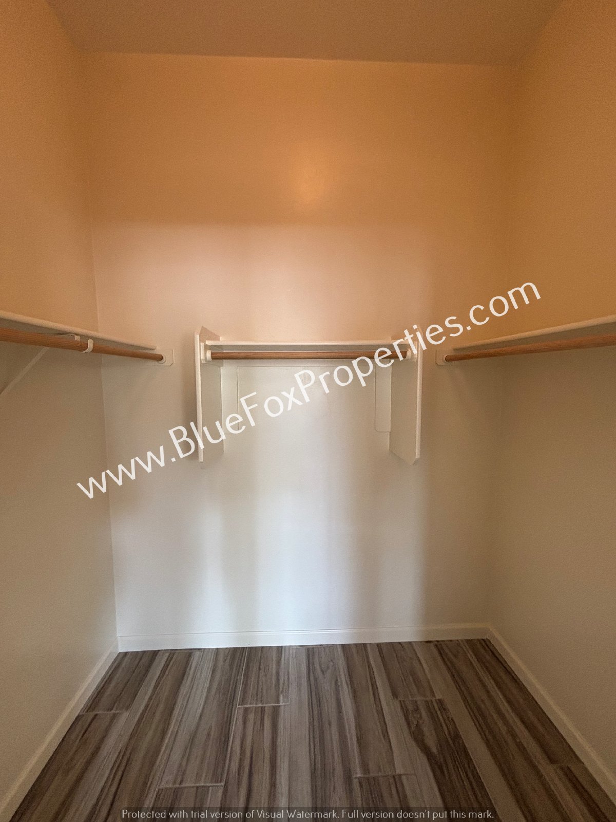 12908 N Westminster Dr property image