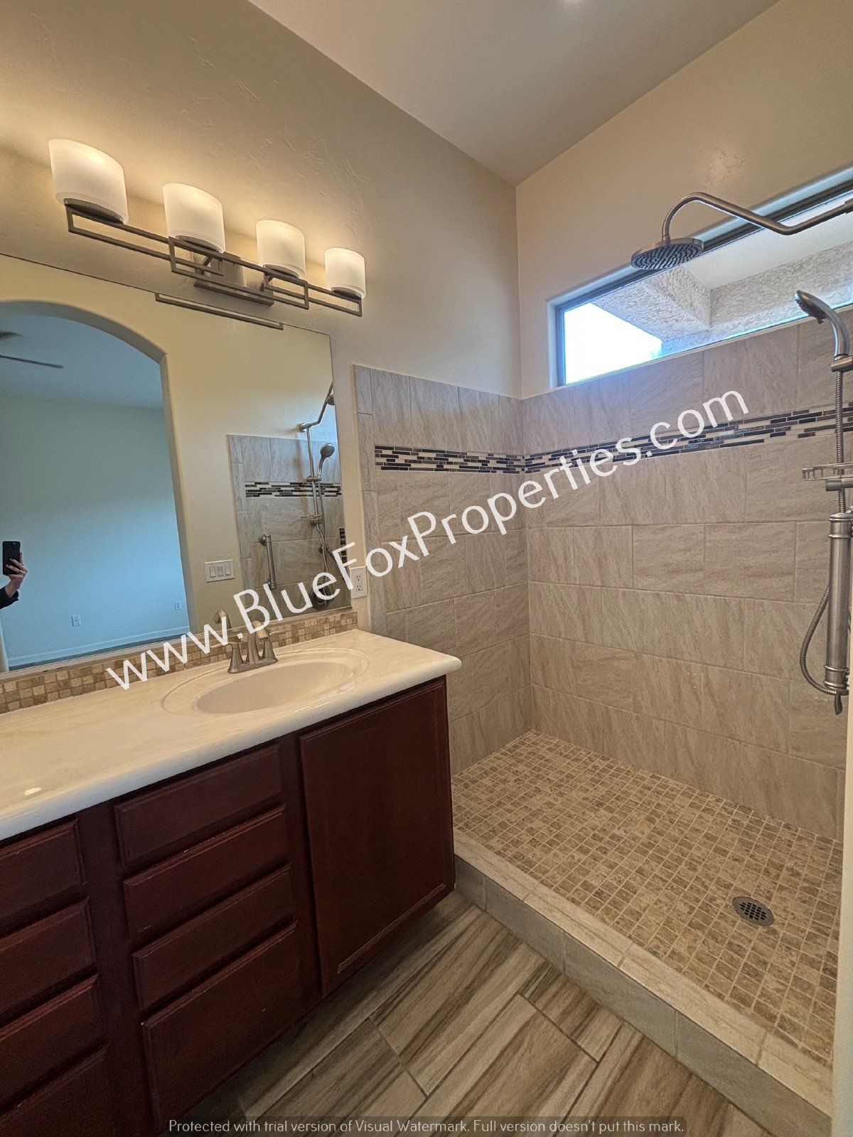 12908 N Westminster Dr property image