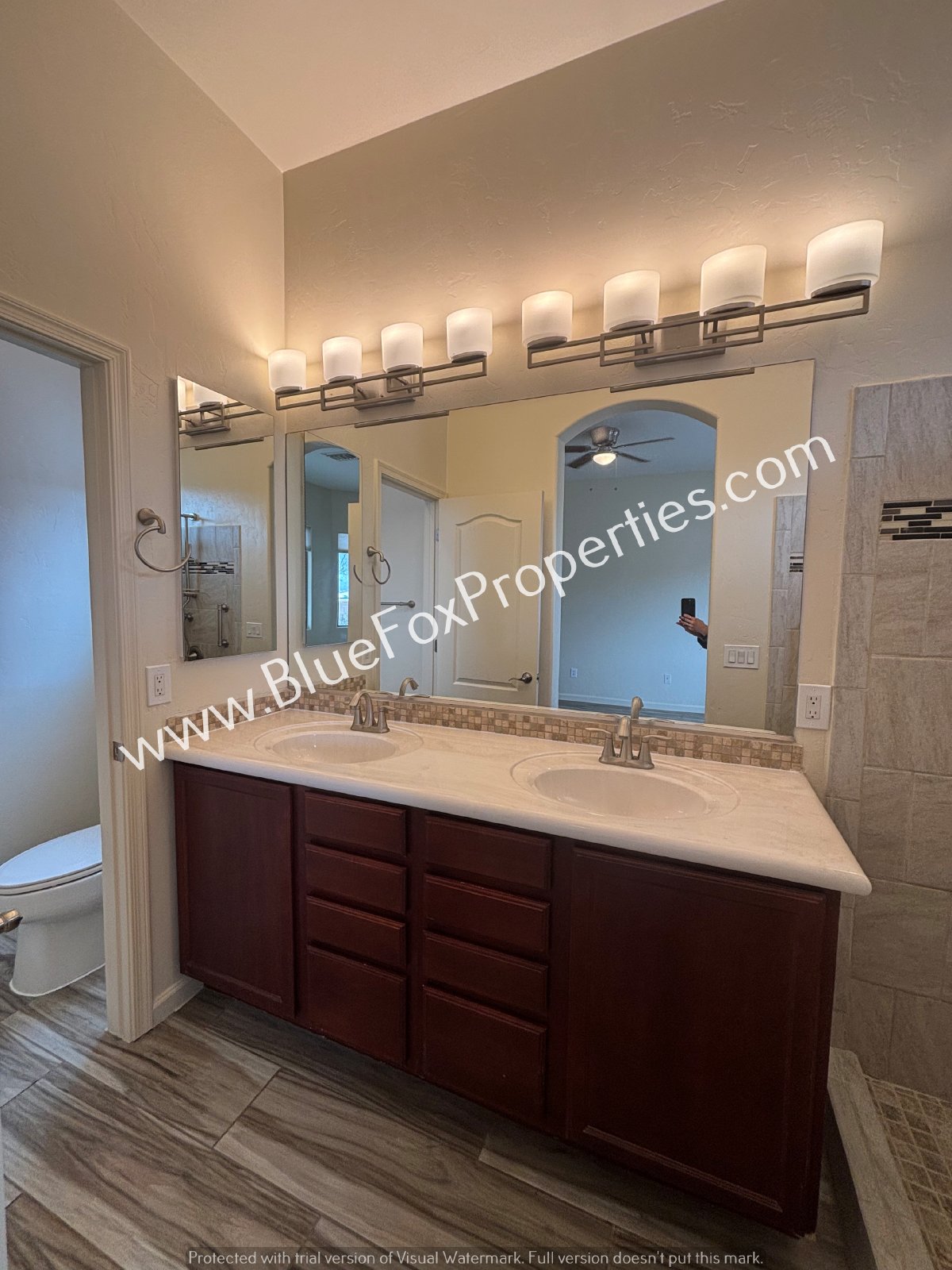12908 N Westminster Dr property image